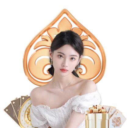 RN365：红牛赛车超重9