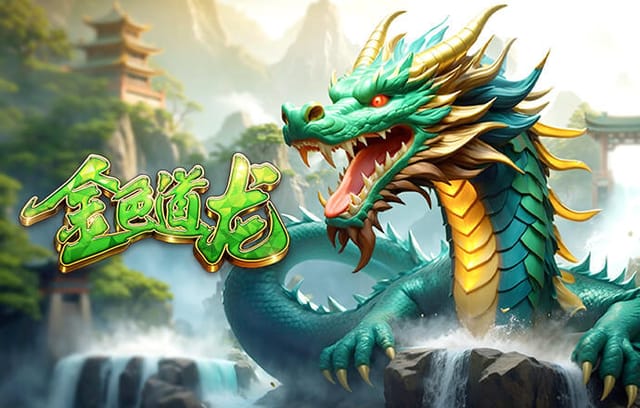 郑智：近期西海岸队有些伤病困扰，但我们依然有信心