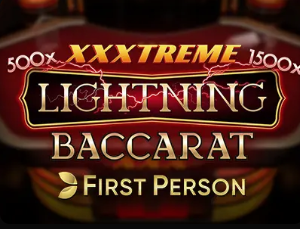 洛卡特利：无缘世界杯后身心俱疲，但我们要一起重新站起来