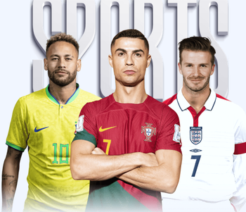 库拉索快速反击，王上源退防1v2关键拦截！