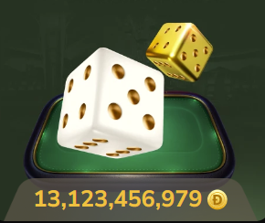 杰拉德：我跟萨拉赫说他应以正确的方式离队；他自认仍是最佳