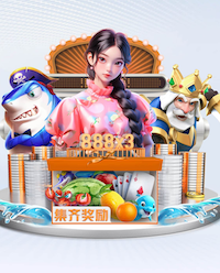 邮报谈埃弗顿未来计划：升级新球场+夏窗引进4至5名即战力球员