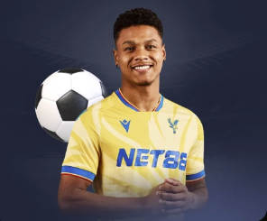 意天空：意大利足协主席格拉维纳很可能辞职