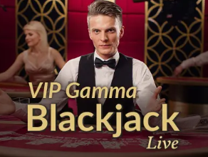 2026年4月3日威超新圣徒vs康纳斯码头直播【24直播网】