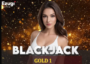 足球装备网：C罗有望在2026年回归担任耐克品牌形象大使