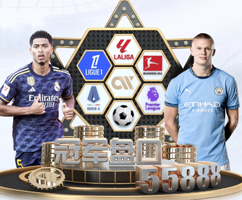 04月04日 德甲第28轮 汉堡vs奥格斯堡 全场录像回放