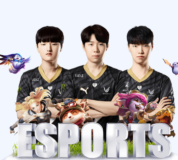 面具庆祝，哲凯赖什已将自己标志性庆祝动作注册为商标