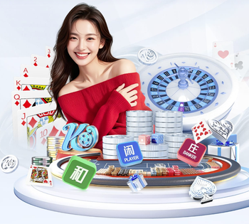 世体：马竞球迷协会向阿波罗体育提要求，盼经济补偿远征球迷