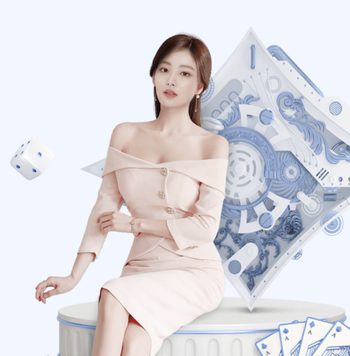 2026年4月3日俄甲切里宾斯克vs新罗西斯克黑海人直播【24直播网】