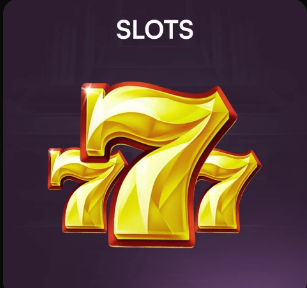 原皇马青训球员劳雷：小时候我是马竞球迷，不想去皇马试训