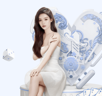 RN365：红牛赛车超重9