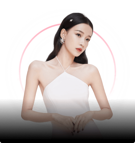 36岁的奥巴梅扬在训练测试中跑出36.2km/h，排名马赛队内第一