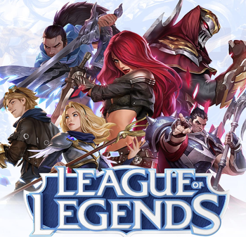 2026年4月3日英冠西布罗姆维奇vs雷克瑟姆直播【24直播网】