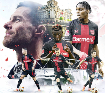 RN365：红牛赛车超重9