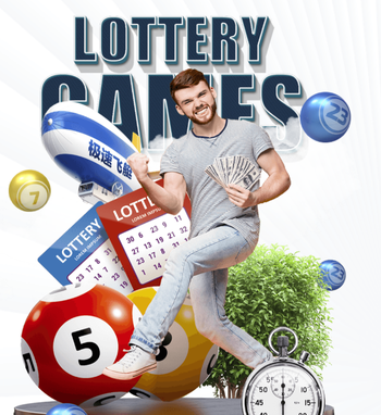 6换2大交易！场均19+10+8！华子等来最强帮手