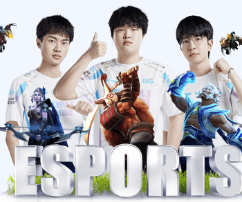 2026年4月3日澳超阿德莱德联vs奥克兰FC直播【24直播网】