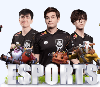 北青：李凯尔能否为国出战无明确消息，中国男篮想归化后卫