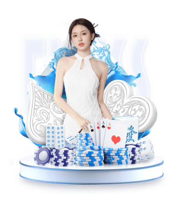 大罗前女友：开通账号收到各种奇怪请求 但我不会全接受