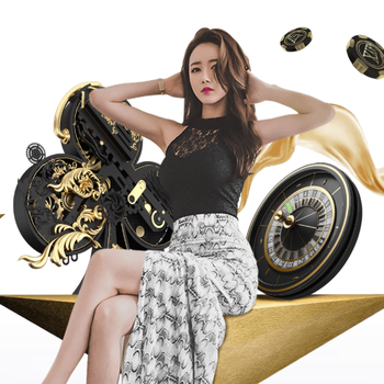 恰如彼时彼刻？去年自行车赛后，阿扎尔也喝着啤酒号称要减肥