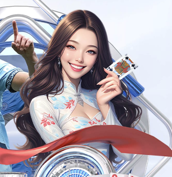 TA介绍拜仁助教马里奇：最初是战术博主；桑德兰曾邀他当主帅