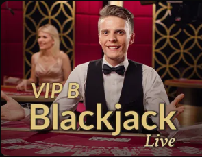 恩佐：马德里和布宜诺斯艾利斯很像；我总是关注托尼