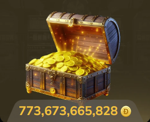 2026年4月3日印尼超马兰vs马鲁特联直播【24直播网】