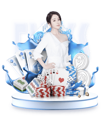 魏祥鑫谈踢边翼卫：第一次踢这个位置，还是有点儿不适应