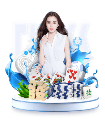 前塞内加尔国脚迪奥普：一个我极度信任的亲人卷走我所有财产