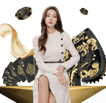 拉波：弗里克想赛季结束后再谈续约；我和皇马关系已经很糟糕