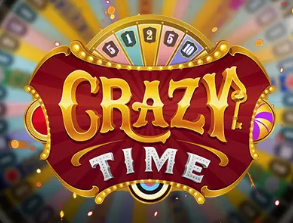 恩佐：马德里和布宜诺斯艾利斯很像；我总是关注托尼