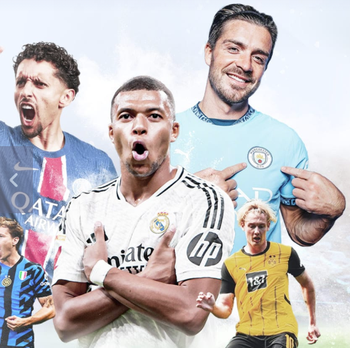 2026年4月3日澳女联阿德莱德联女足vs惠灵顿凤凰女足直播【24直播网】