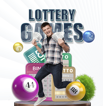 TA介绍拜仁助教马里奇：最初是战术博主；桑德兰曾邀他当主帅