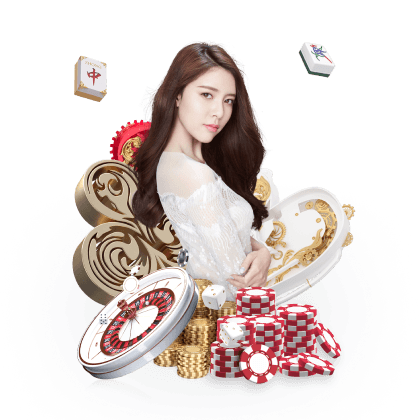 2026年4月3日丹麦甲B93哥本哈根vs霍布罗直播【24直播网】