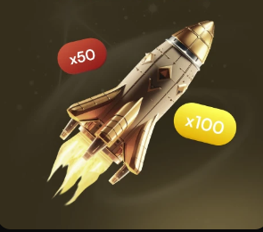 2026年4月3日俄甲切里宾斯克vs新罗西斯克黑海人直播【24直播网】