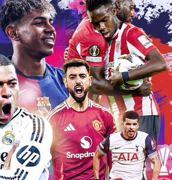 久尔杰维奇：征战土伦杯我们可能无法召集所有参加联赛的球员