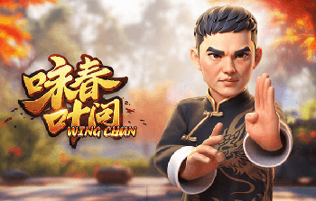 2026年4月3日英冠女王公园vs沃特福德直播【24直播网】