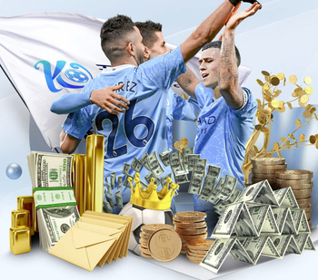 大罗前女友：开通OnlyFans后，我收到了很多奇怪的请求