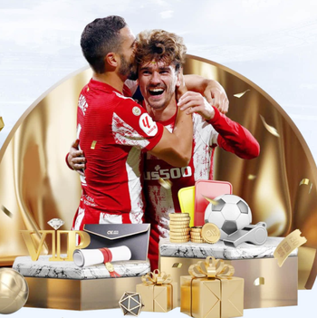 世体：马竞球迷协会向阿波罗体育提要求，盼经济补偿远征球迷