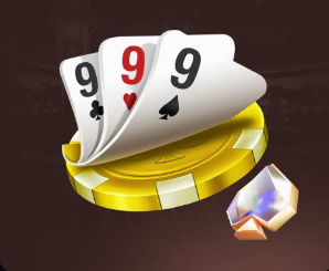 乌姆蒂蒂：法国战胜巴西并不意味什么，世界杯前的胜利无关紧要