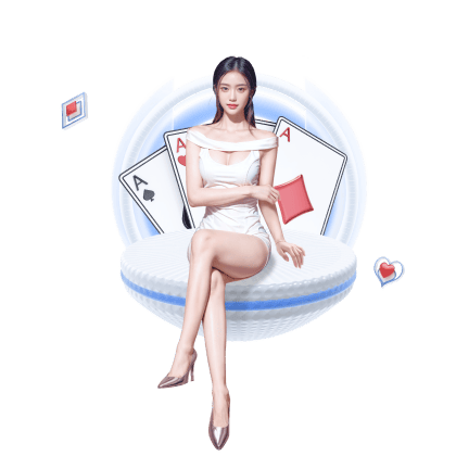 6换2大交易！场均19+10+8！华子等来最强帮手