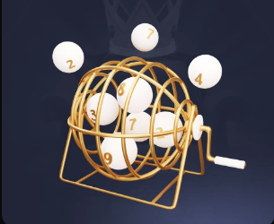 2026年4月3日乌克超SC波尔塔瓦vs亚历山德里亚直播【24直播网】