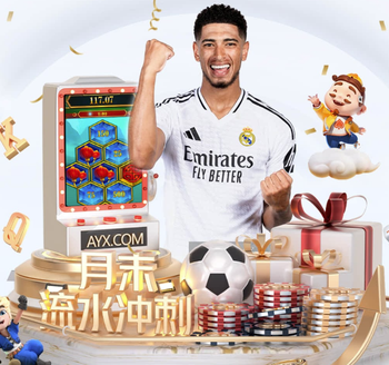 大罗前女友：开通账号收到各种奇怪请求 但我不会全接受