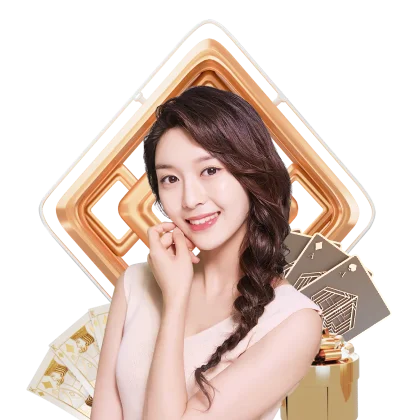 2026年4月3日乌兹超纳萨夫vs安集延直播【24直播网】