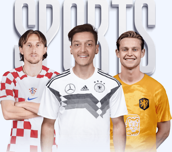 意天空：意大利足协主席格拉维纳很可能辞职