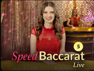 北青：李凯尔能否为国出战无明确消息，中国男篮想归化后卫