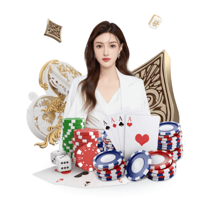 TA盘点图多尔执教败笔：频繁变阵+公开批评，球队人心涣散