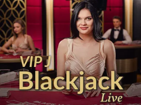 世体：马竞球迷协会向阿波罗体育提要求，盼经济补偿远征球迷