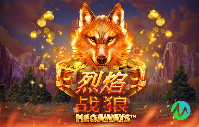 2026年4月3日乌兹超纳萨夫vs安集延直播【24直播网】