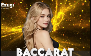 世体：巴萨派球探现场观看了卡利亚里的比赛，考察帕莱特拉斯