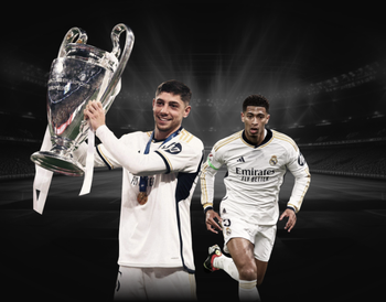 2026年4月3日印尼超马兰vs马鲁特联直播【24直播网】